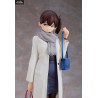 Kantai Collection - Figurine Kaga ver. Shopping Mode