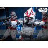 PRE ORDER - Star Wars: The Clone Wars - Sergeant Hound figurine