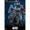 PRE ORDER - Star Wars: The Clone Wars - Sergeant Hound figurine