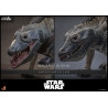PRE ORDER - Star Wars: The Clone Wars - Sergeant Hound figurine