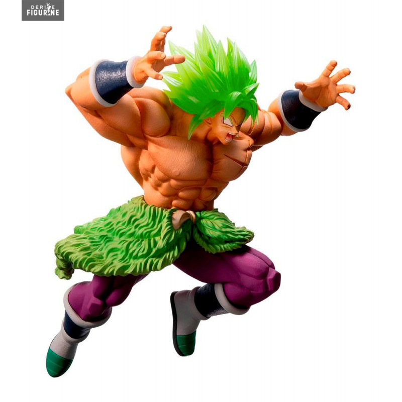 Dragon Ball - Figurine...