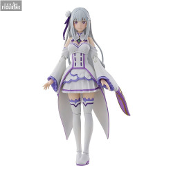 PRE ORDER - Re:Zero...