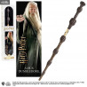 Harry Potter - Albus, Arthur, Cho, Ginny, James, Narcissa, Severus, Sirius or Viktor wand replica