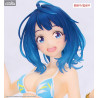 PRE ORDER - Makeine: Too Many Losing Heroines! - Figure Yanami Anna, Vivit