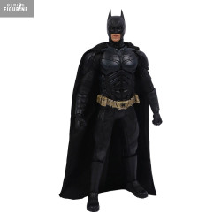 PRE ORDER - DC Comics, The...
