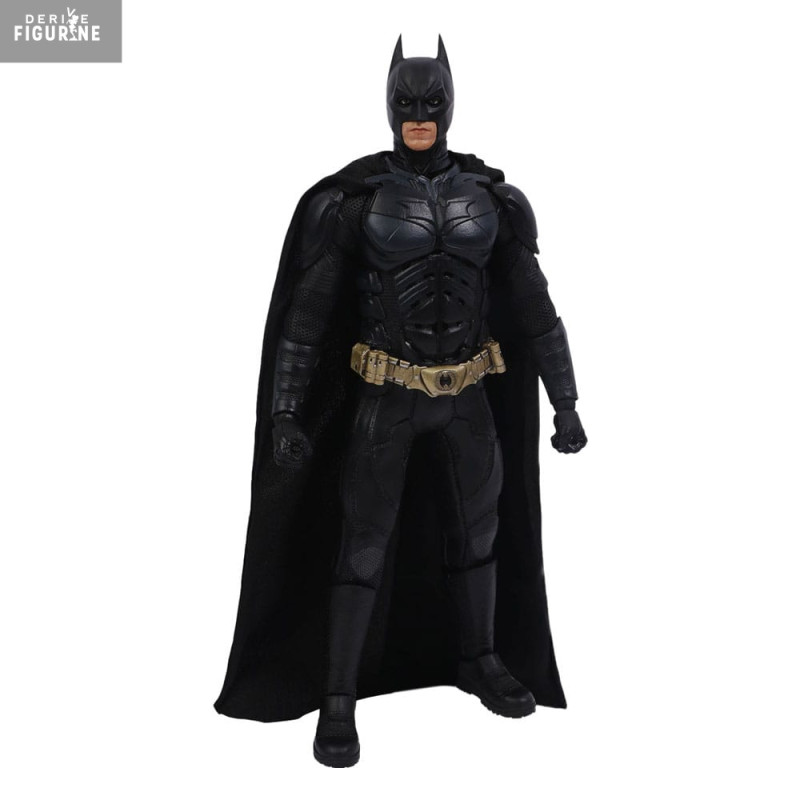 PRE ORDER - DC Comics, The Dark Knight - Batman figure, One:12