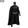PRE ORDER - DC Comics, The Dark Knight - Batman figure, One:12