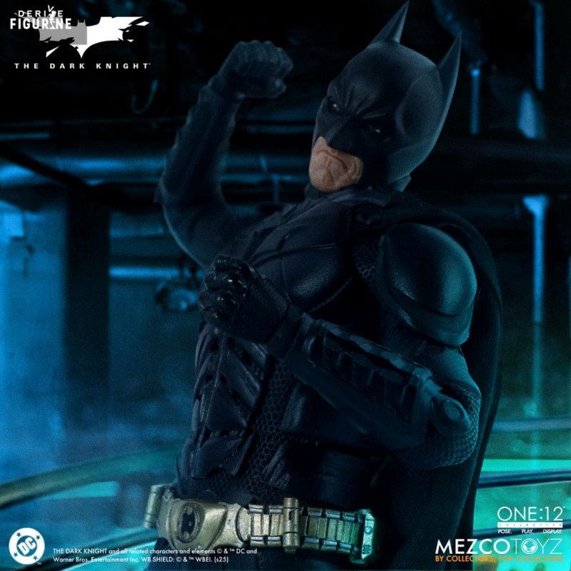 PRÉCOMMANDE - DC Comics,...
