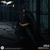 PRÉCOMMANDE - DC Comics, The Dark Knight : Le Chevalier noir - Figurine Batman, One:12