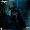 PRE ORDER - DC Comics, The Dark Knight - Batman figure, One:12