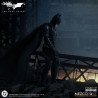 PRÉCOMMANDE - DC Comics, The Dark Knight : Le Chevalier noir - Figurine Batman, One:12