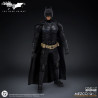 PRÉCOMMANDE - DC Comics, The Dark Knight : Le Chevalier noir - Figurine Batman, One:12