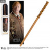 Harry Potter - Albus, Arthur, Cho, Ginny, James, Narcissa, Severus, Sirius or Viktor wand replica