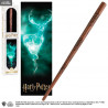 Harry Potter - Albus, Arthur, Cho, Ginny, James, Narcissa, Severus, Sirius or Viktor wand replica