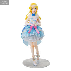 PRE ORDER - Love Live! -...