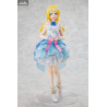 PRÉCOMMANDE - Love Live! - Figurine Eli Ayase, Days 5th Anniversary
