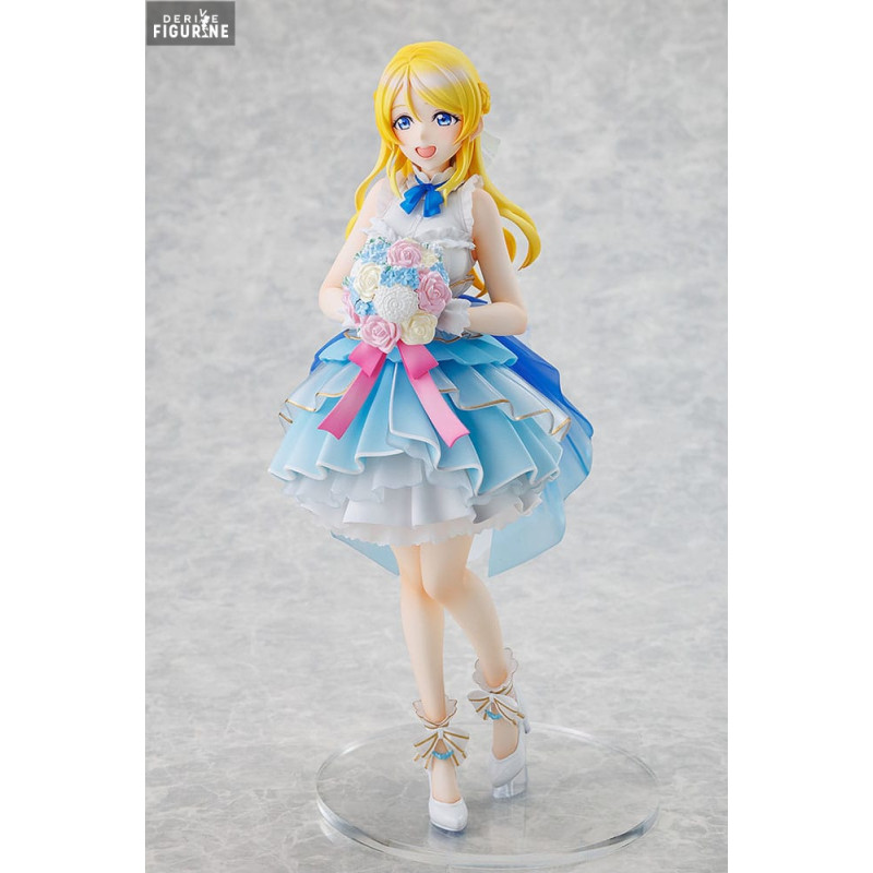 PRÉCOMMANDE - Love Live! -...
