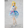 PRÉCOMMANDE - Love Live! - Figurine Eli Ayase, Days 5th Anniversary