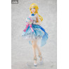 PRÉCOMMANDE - Love Live! - Figurine Eli Ayase, Days 5th Anniversary