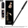 Harry Potter - Albus, Arthur, Cho, Ginny, James, Narcissa, Severus, Sirius or Viktor wand replica