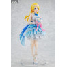 PRE ORDER - Love Live! - Figure Eli Ayase, Days 5th Anniversary