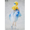 PRÉCOMMANDE - Love Live! - Figurine Eli Ayase, Days 5th Anniversary