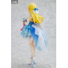 PRE ORDER - Love Live! - Figure Eli Ayase, Days 5th Anniversary