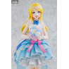 PRÉCOMMANDE - Love Live! - Figurine Eli Ayase, Days 5th Anniversary