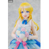 PRÉCOMMANDE - Love Live! - Figurine Eli Ayase, Days 5th Anniversary