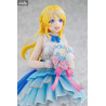 PRÉCOMMANDE - Love Live! - Figurine Eli Ayase, Days 5th Anniversary