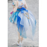 PRÉCOMMANDE - Love Live! - Figurine Eli Ayase, Days 5th Anniversary