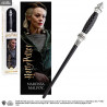 Harry Potter - Albus, Arthur, Cho, Ginny, James, Narcissa, Severus, Sirius or Viktor wand replica