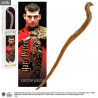 Harry Potter - Albus, Arthur, Cho, Ginny, James, Narcissa, Severus, Sirius or Viktor wand replica