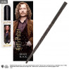 Harry Potter - Albus, Arthur, Cho, Ginny, James, Narcissa, Severus, Sirius or Viktor wand replica