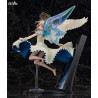 PRÉCOMMANDE - Fate/kaleid liner Prisma Illya 3rei!! - Figurine Illyasviel Von Einzbern, 15th Anniversary