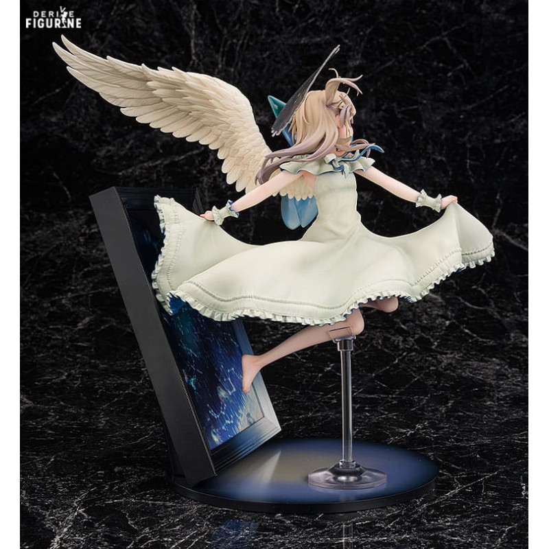 PRE ORDER - Fate/kaleid...