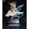 PRÉCOMMANDE - Fate/kaleid liner Prisma Illya 3rei!! - Figurine Illyasviel Von Einzbern, 15th Anniversary