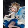 PRÉCOMMANDE - Fate/kaleid liner Prisma Illya 3rei!! - Figurine Illyasviel Von Einzbern, 15th Anniversary