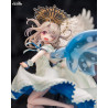 PRÉCOMMANDE - Fate/kaleid liner Prisma Illya 3rei!! - Figurine Illyasviel Von Einzbern, 15th Anniversary