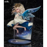 PRÉCOMMANDE - Fate/kaleid liner Prisma Illya 3rei!! - Figurine Illyasviel Von Einzbern, 15th Anniversary