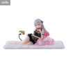 PRE ORDER - Virtual YouTuber - Patra Suou figure Gaming Outfit, F:NEX