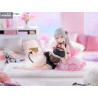 PRE ORDER - Virtual YouTuber - Patra Suou figure Gaming Outfit, F:NEX