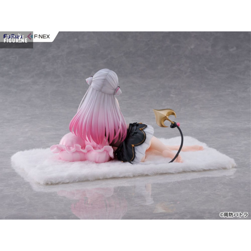 PRE ORDER - Virtual...