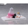 PRE ORDER - Virtual YouTuber - Patra Suou figure Gaming Outfit, F:NEX