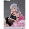 PRE ORDER - Virtual YouTuber - Patra Suou figure Gaming Outfit, F:NEX