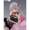 PRE ORDER - Virtual YouTuber - Patra Suou figure Gaming Outfit, F:NEX