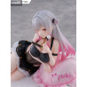 PRE ORDER - Virtual YouTuber - Patra Suou figure Gaming Outfit, F:NEX