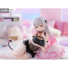 PRE ORDER - Virtual YouTuber - Patra Suou figure Gaming Outfit, F:NEX