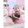 PRE ORDER - Virtual YouTuber - Patra Suou figure Gaming Outfit, F:NEX