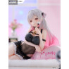 PRE ORDER - Virtual YouTuber - Patra Suou figure Gaming Outfit, F:NEX